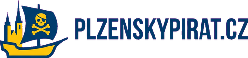 Nejlepší online casina pro české hráče 2026 🥇 Top žebříček